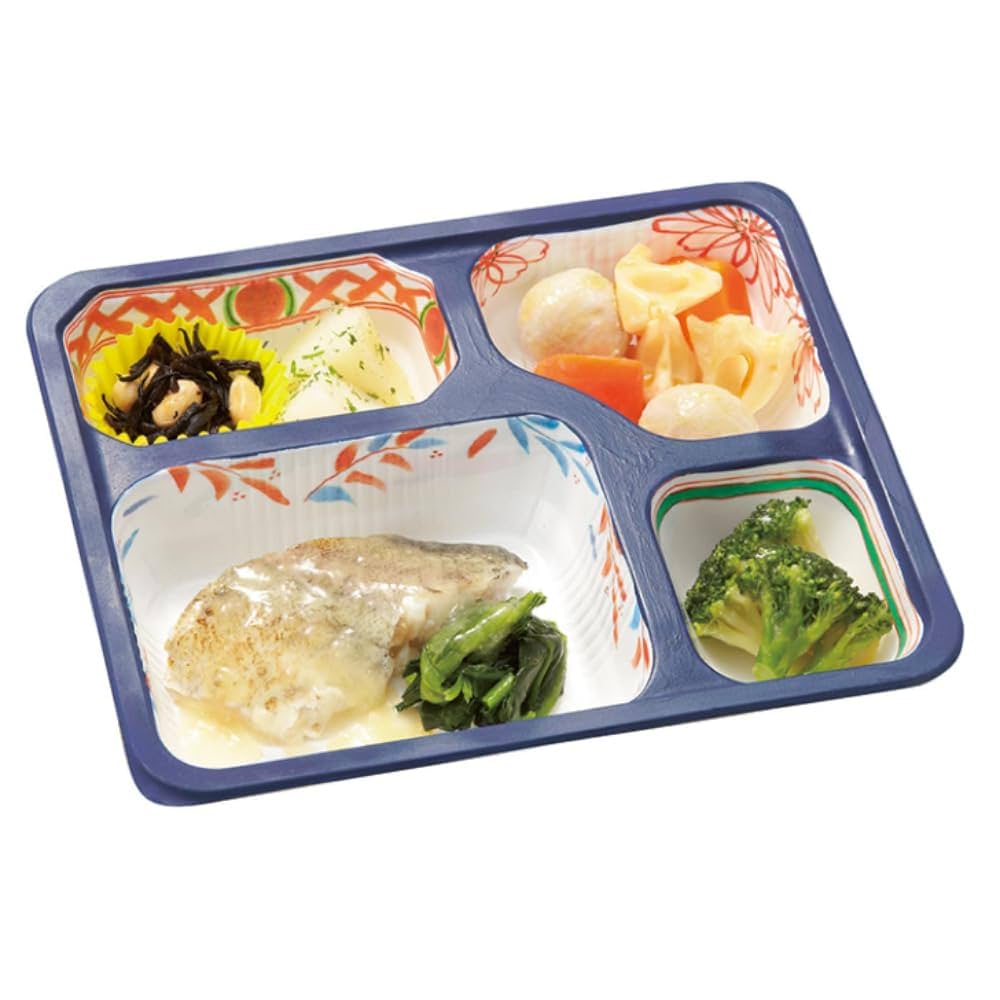 【大特価】大容量！53点！離乳食セット16303円相当 楽天市場】日本製 離乳食 調理 セット 電子レンジ対応