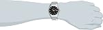 Bulova Men's Bracelet Calendar Watch-96B015