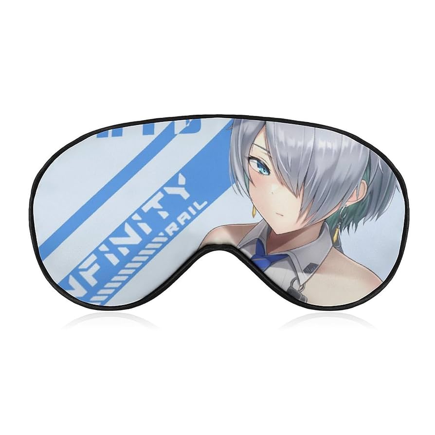 twice アイマスク ジブリー twice アイマスク ジブリー 商品一覧