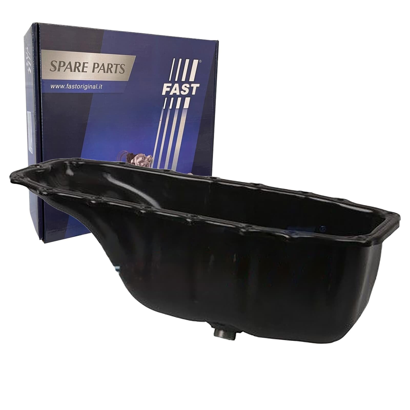 FAST Coppa olio FT49357