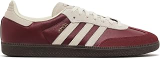 adidas Originals Samba Mens Sneakers
