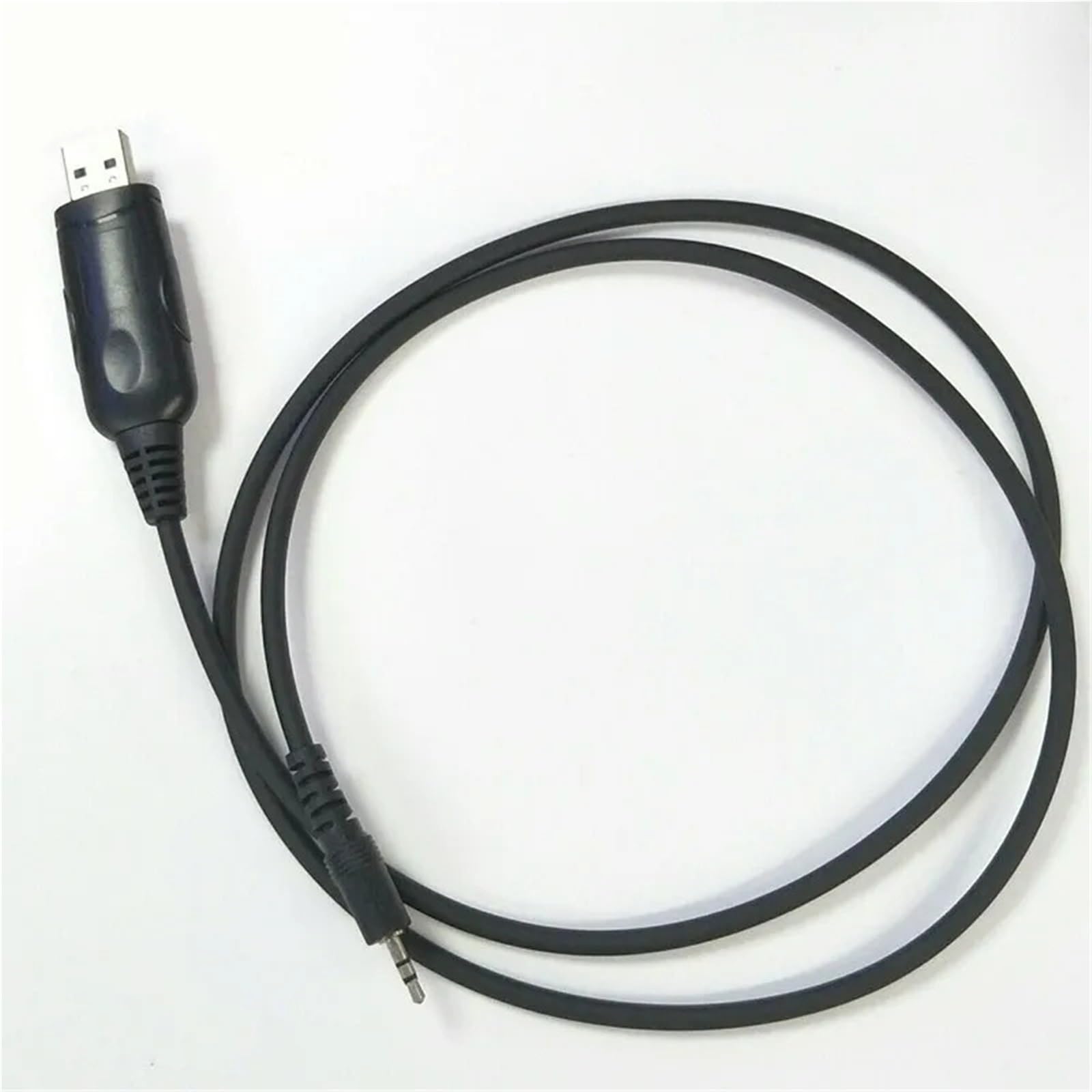 1 x kabel USB do programowania GP88S GP2000 GP3688 CP040 GP3188 CP200 CP160 EP450 Walkie Talkie