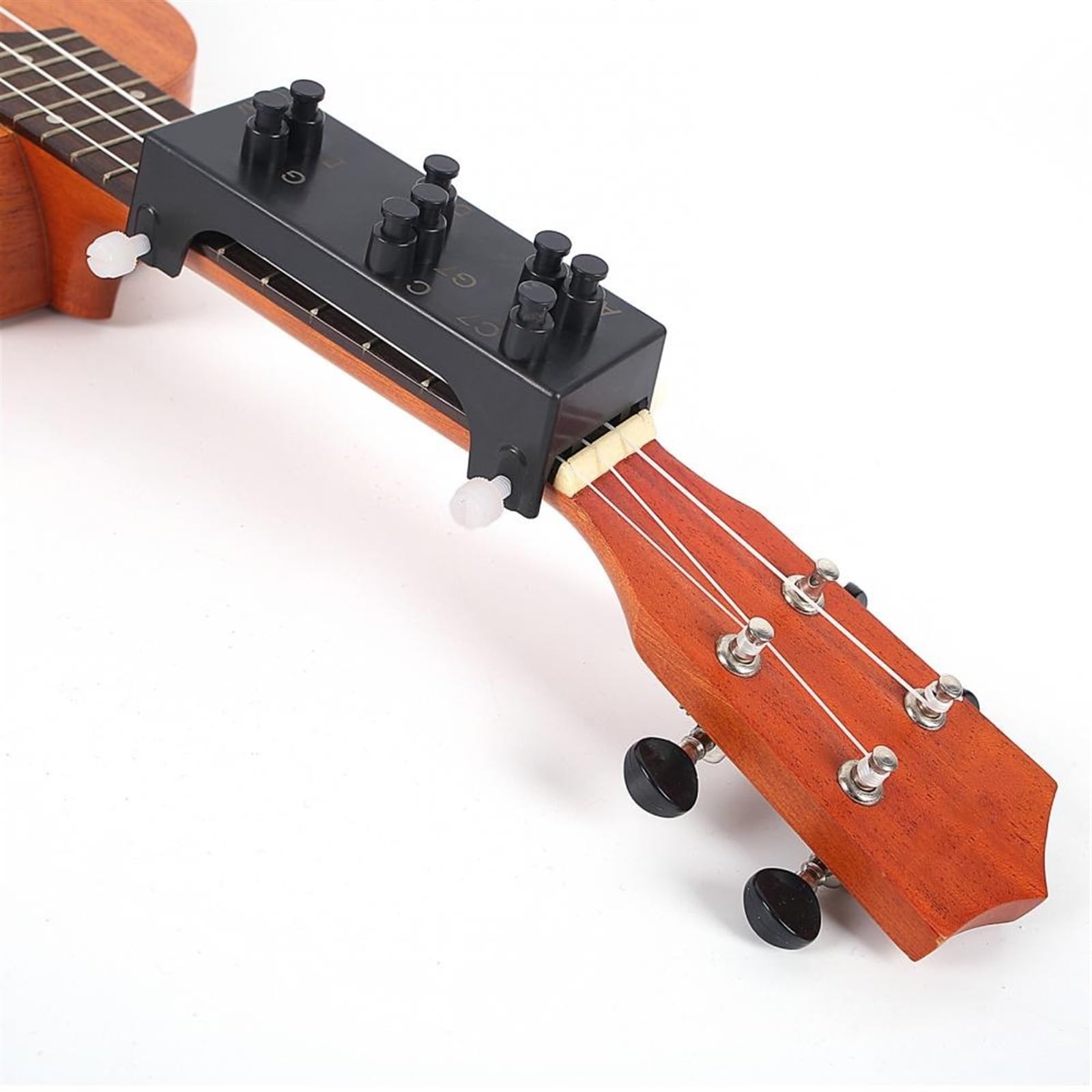 Akkord Trainer Zubehör Praxis Werkzeug NEUE Gitarre Lernen System Lehre Practrice Hilfe Mit 4 Akkorde Lektion Gitarre Praxis T