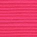 Neon Pink 100' Paracord Hero 10' 20' 50' 100' Hanks Parachute 550 Cord Type III 7 Strand Paracord - Largest Paracord Selection