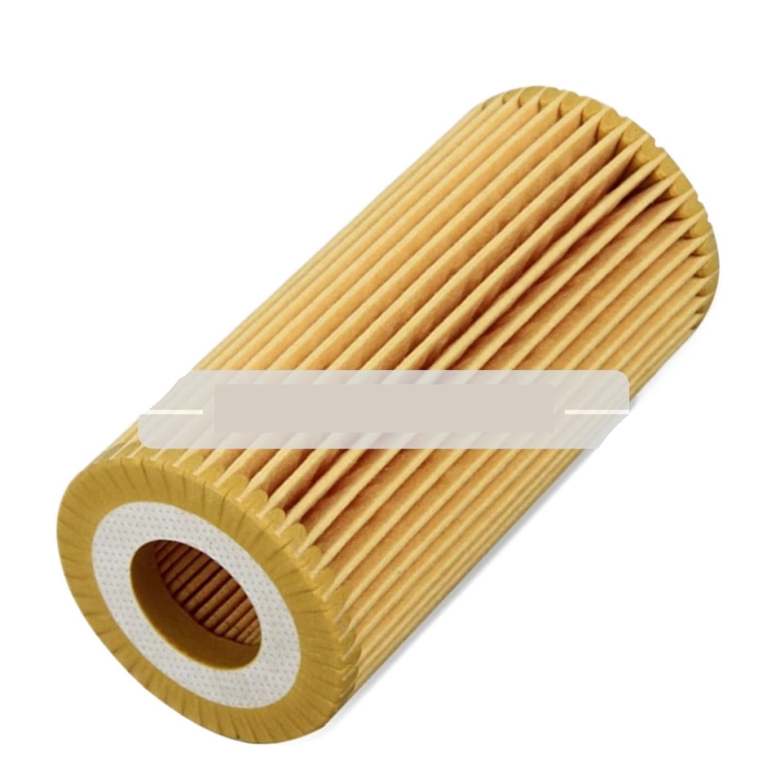 CLEUFWKO 558000601 Oil Filter Element
