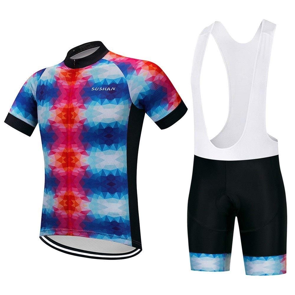 AMI: UEHPL206-20MZ20RFCW, 1-1/4