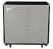 Fender Rumble 115 CABINET V3