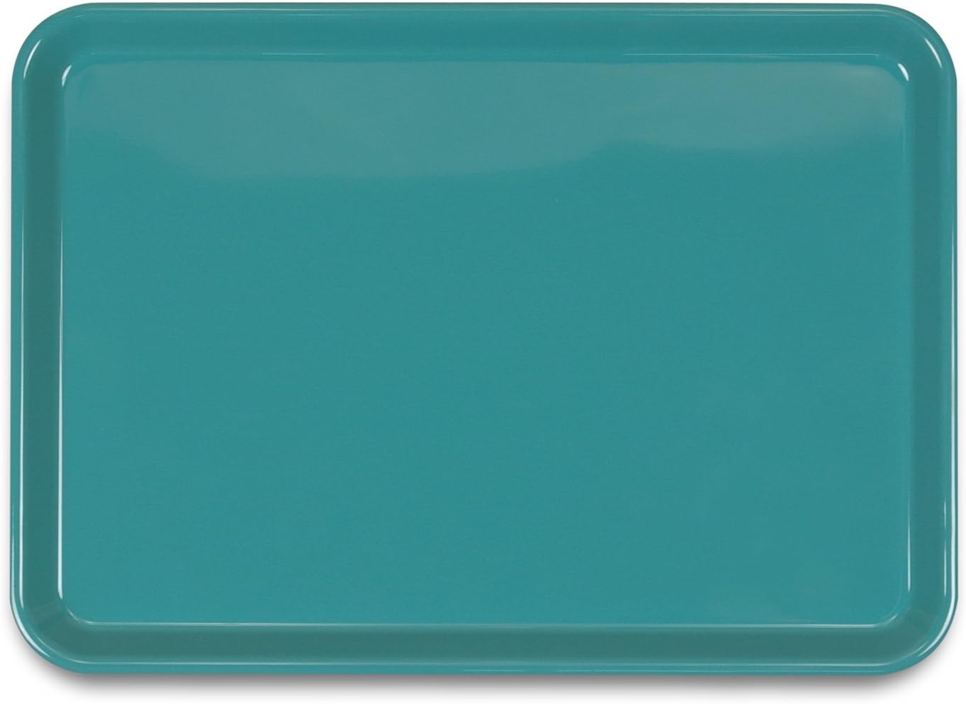 tatu Craft pino Non Slip Tray, Non Slip with Microwaveable Golden Week Fashionable Plastic Large Small Big Deep Rectangular Western-style Japanese Square Tray Decor, White Wood Grain Wood Grain Placemat Kids Washable Kids, Made in Japan Cherry Lacquerware Mitsuo Hashimoto (達之 Bastards Crafts Tatsu – Craft made in Japan Charming Charming insuta Goods insuta Goods Photo Photography