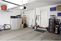 Vista 5 de VersaTex - Alfombrilla multiusos de goma