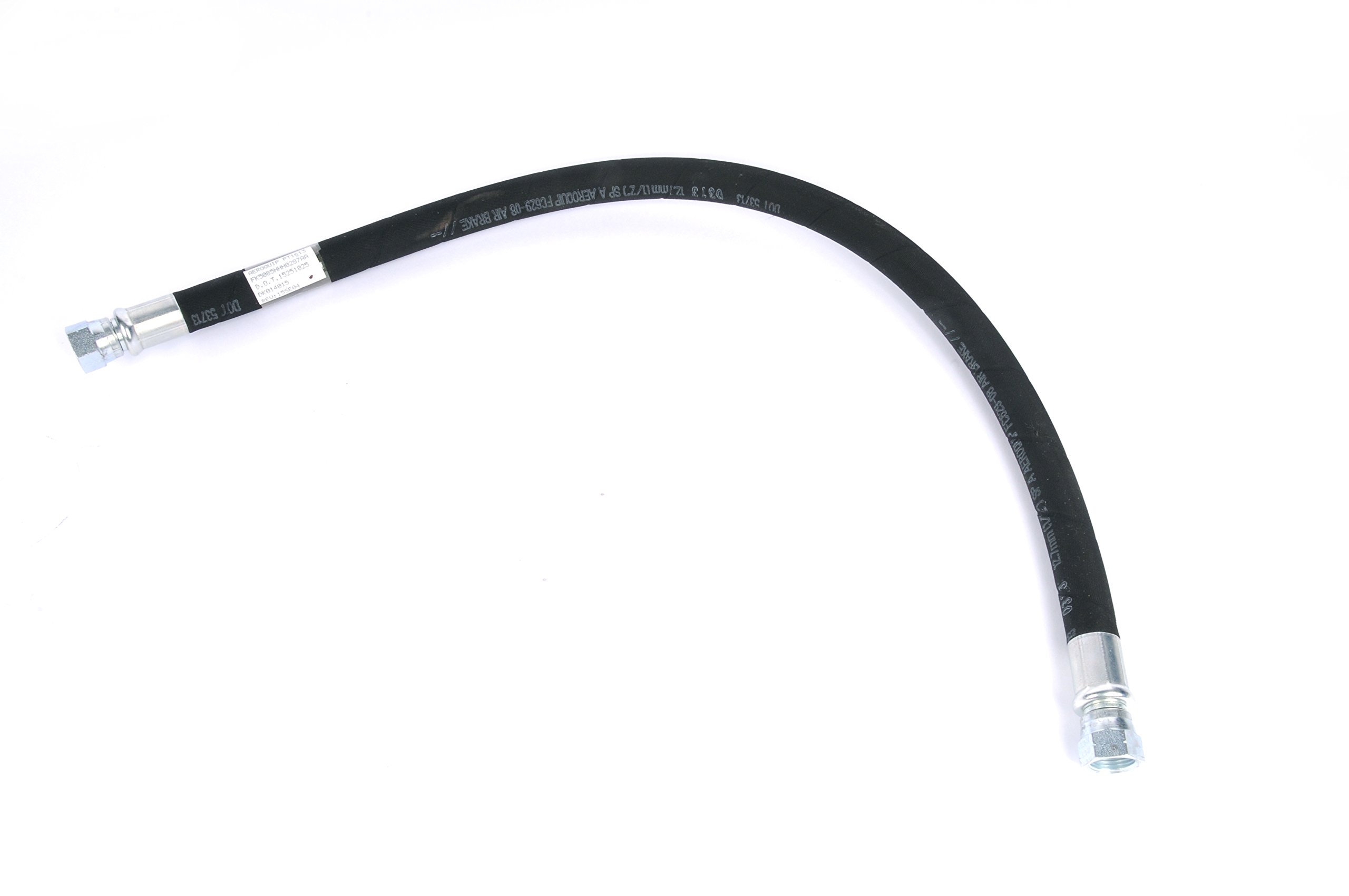Amazon.com: ACDelco 176-1153 GM Original Equipment Front Air Brake 