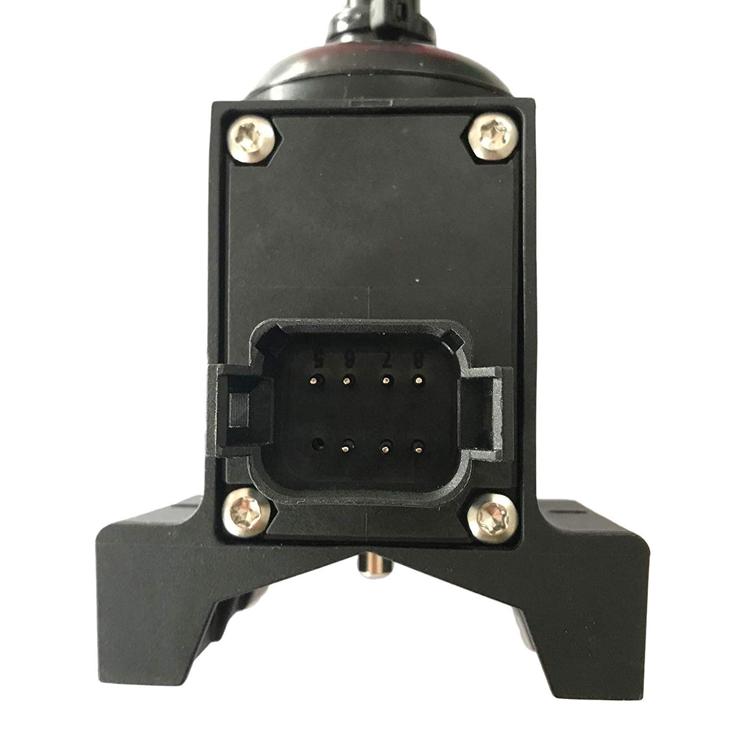 ロッド TKG QSGT-CXA | Wolfram Machinery