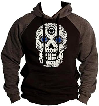 nba sweatshirt defacto