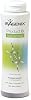 Isagenix Product B Antioxidants plus Telomere Support 120 capsules Isagenesis