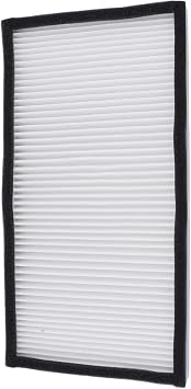 Air Filter AT184590 Compatible with John Deere Engine 4045 Loader 210K 310J 310K 315SJ 325J 410G 710G 710K