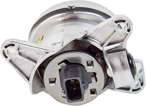 Miniatura 2 de TYC Luz de circulación diurna izquierda compatible con Mercedes Benz Clase E 2010-2014