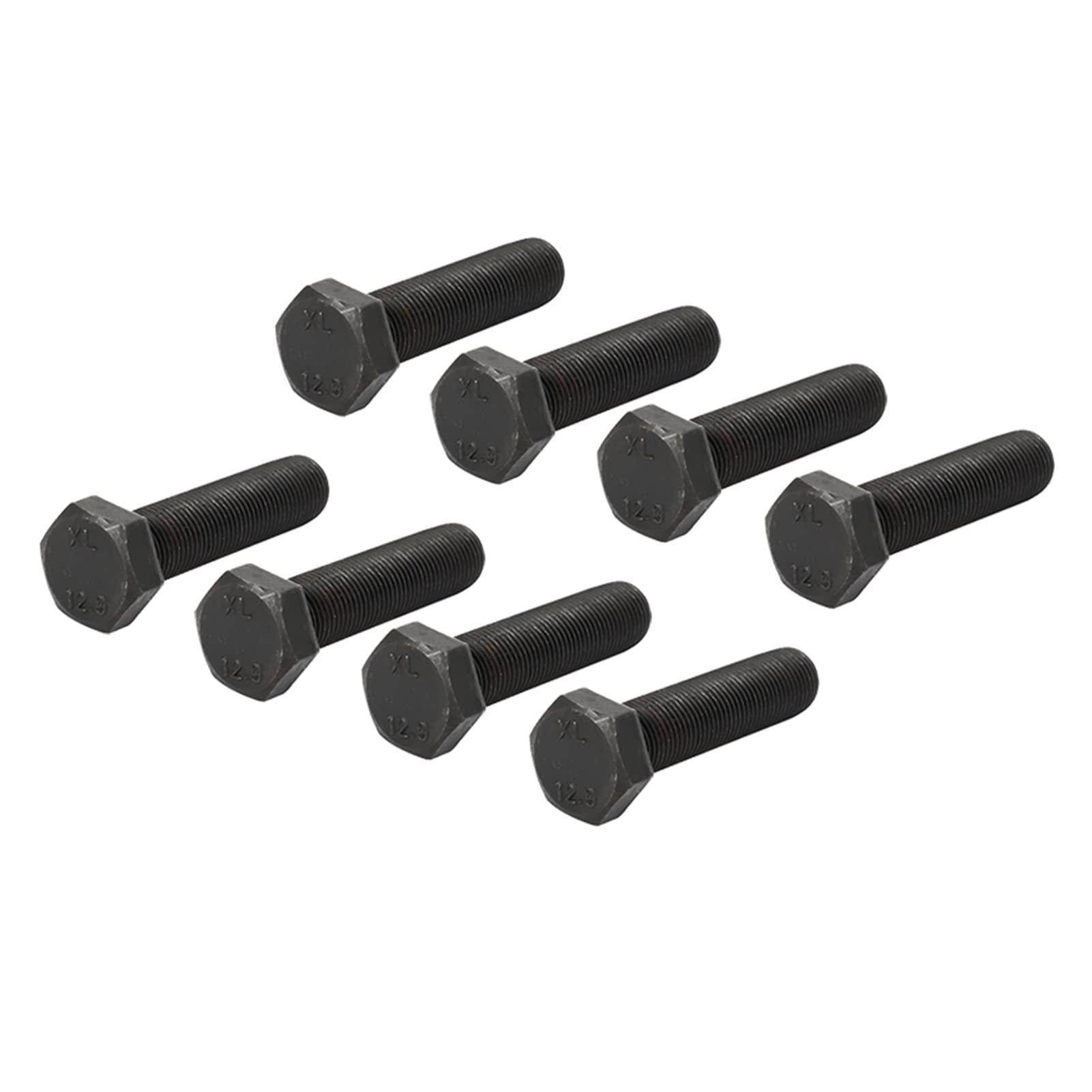 Aazon.co: WINTOWIN Upgrade 27 28 16 Otorcycle 3 In 1 Flywheel Agneto Stator Puller - Foto 6