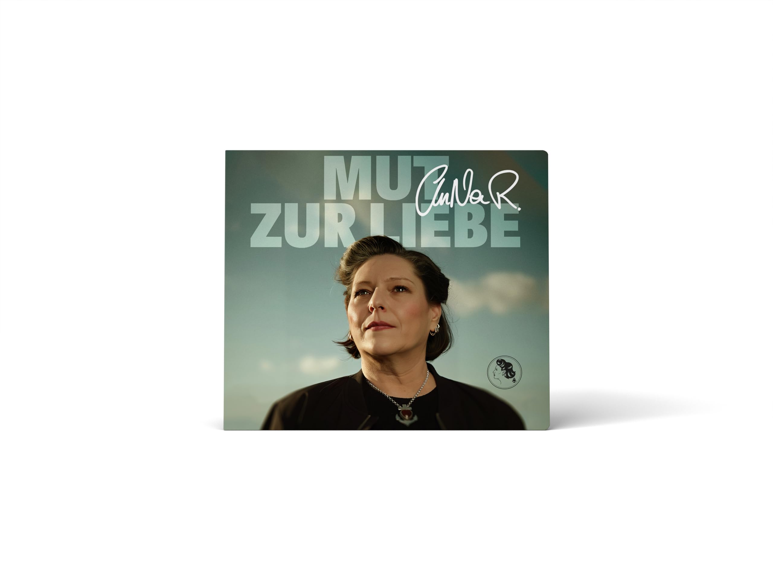 Mut zur Liebe