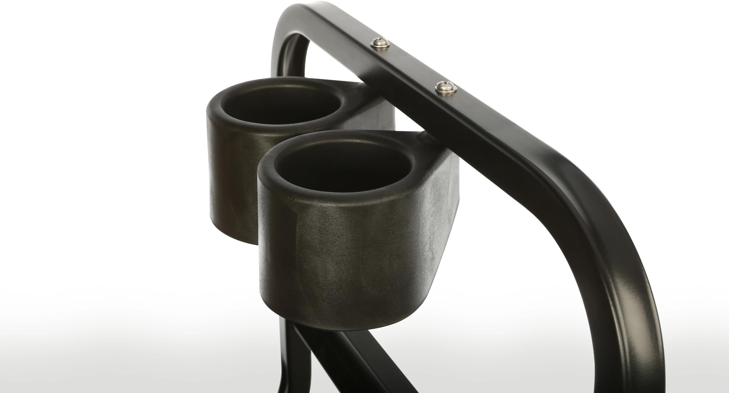 Onward Select Beverage Cup Holder Kit