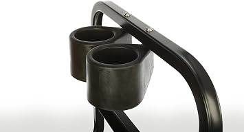 Club Car Onward Select Beverage Cup Holder Kit
