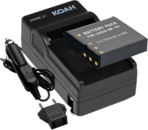 Miniatura 4 de KODAK PIXPRO AZ421 Astro Zoom Cámara digital de 16 MP negro Paquete con tarjeta SD de 32 GB batería de repuesto y cargador y accesorios de