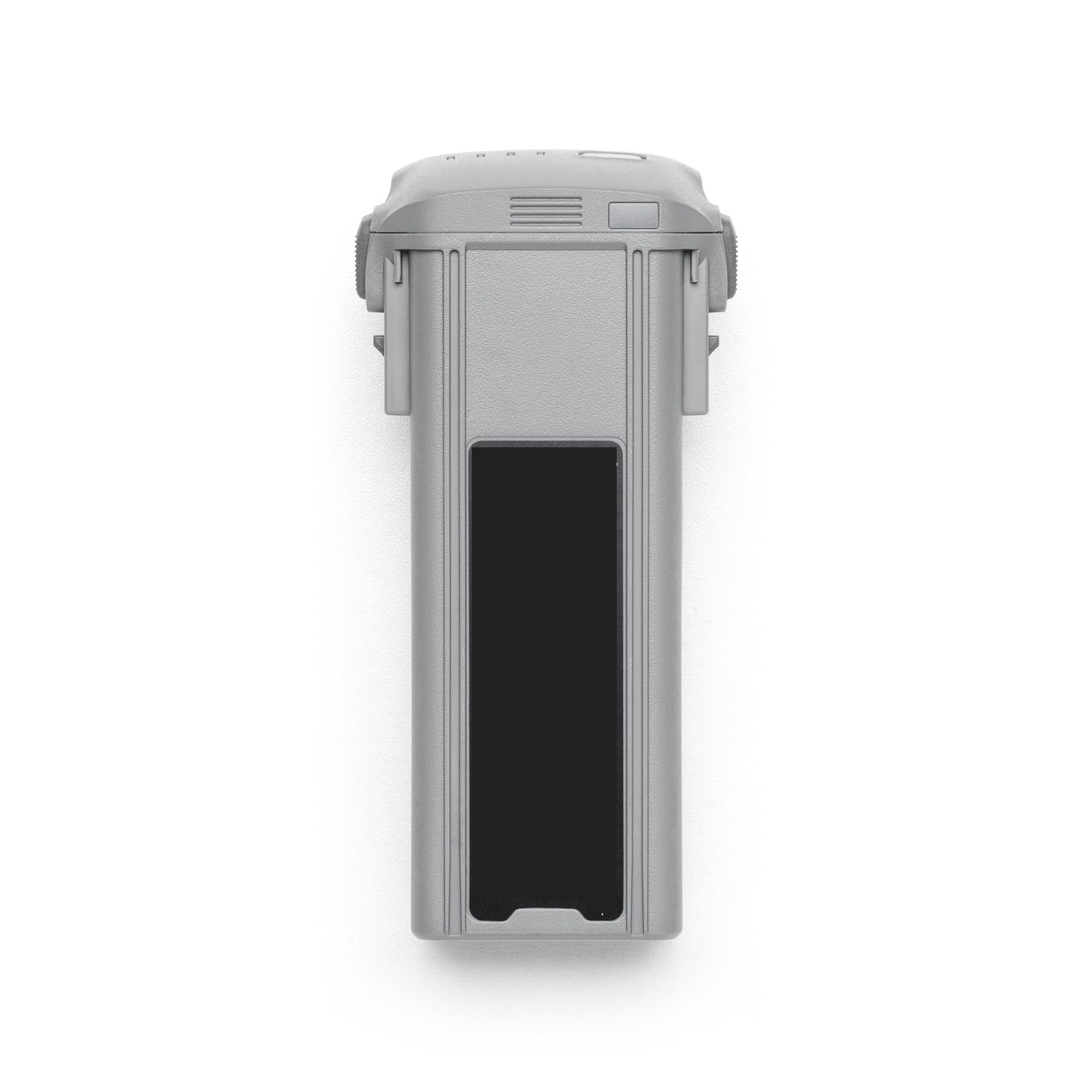 Compatibile con DJI Air 3/Air 3S – Batteria di volo intelligente 14,6 V 4276 mAh, accessorio di alimentazione for drone(Without box)