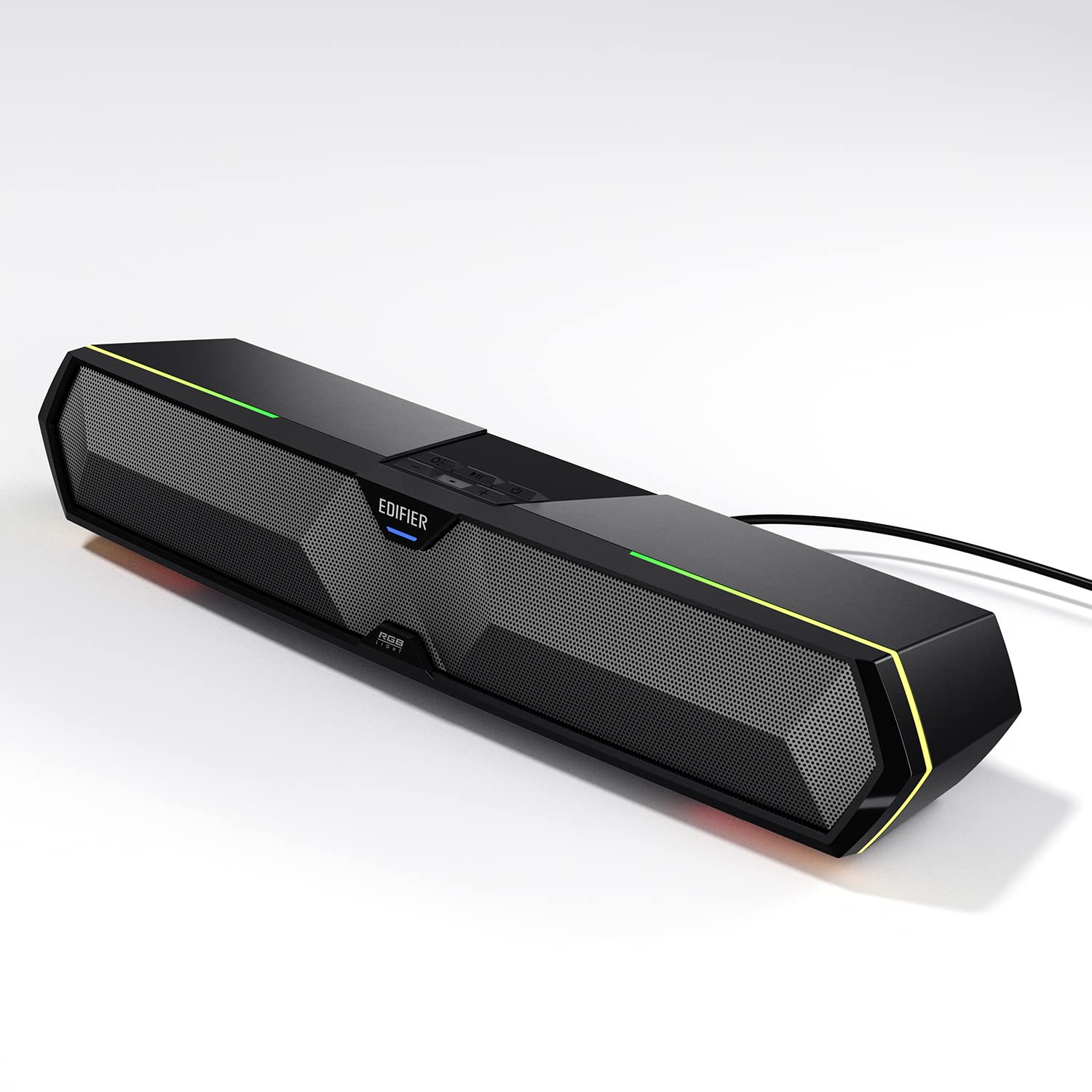 【未使用級】【極美品】【超希少】EDIFIER スピーカー 2025年最新】Yahoo!オークション -edifier(スピーカー)の中古品
