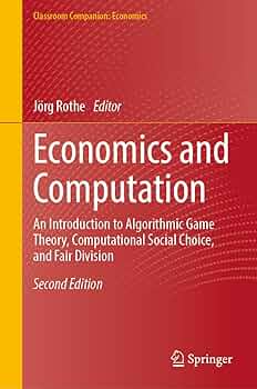 洋書 Algorithmic Game Theory 41JQsPVag1L.jpg_BO30,255,255,