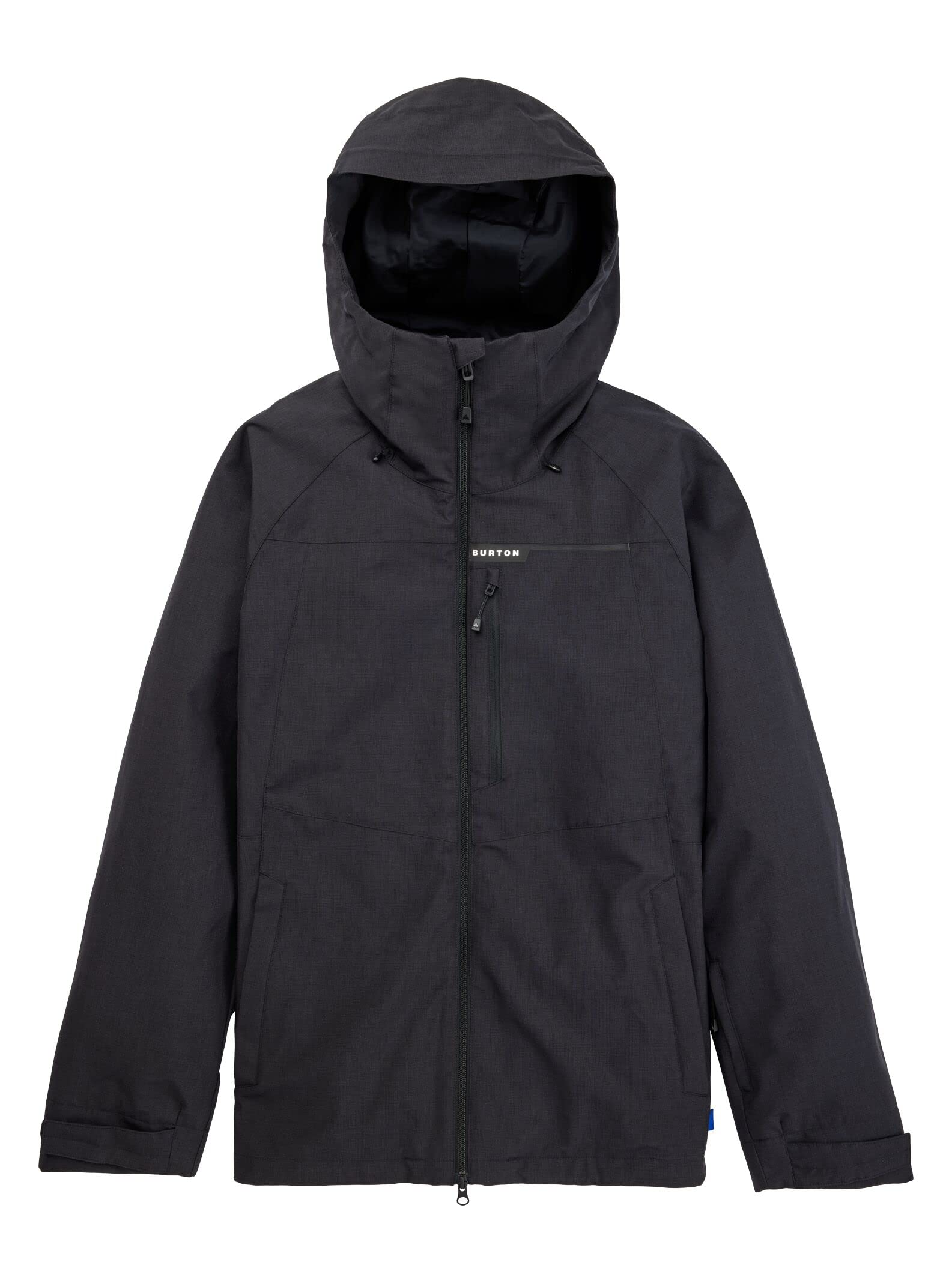 Burton Herren Lodgepole Snowboardjacke