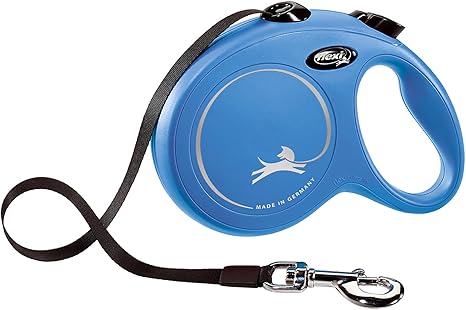 Flexi classic l Clearance