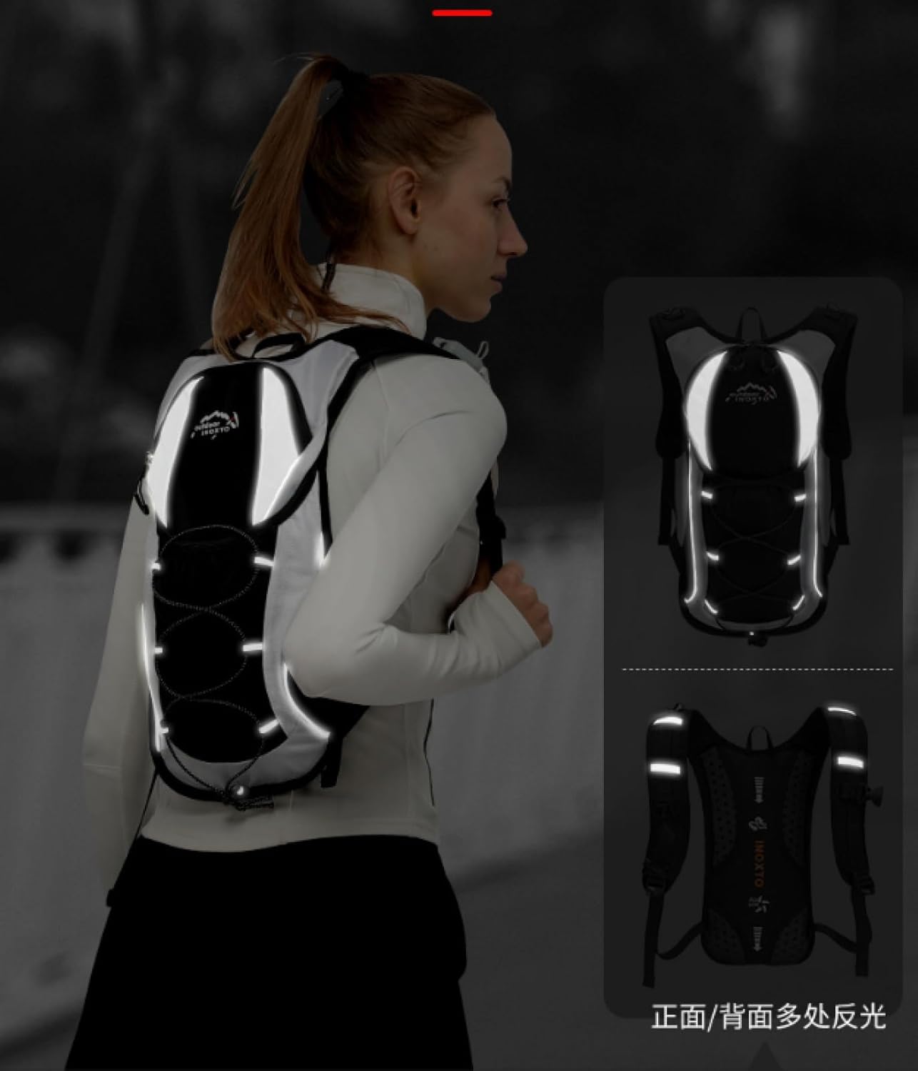 YOKOMO GM-PSX12W パープル スピードコントローラー ヨコモ - スーパー