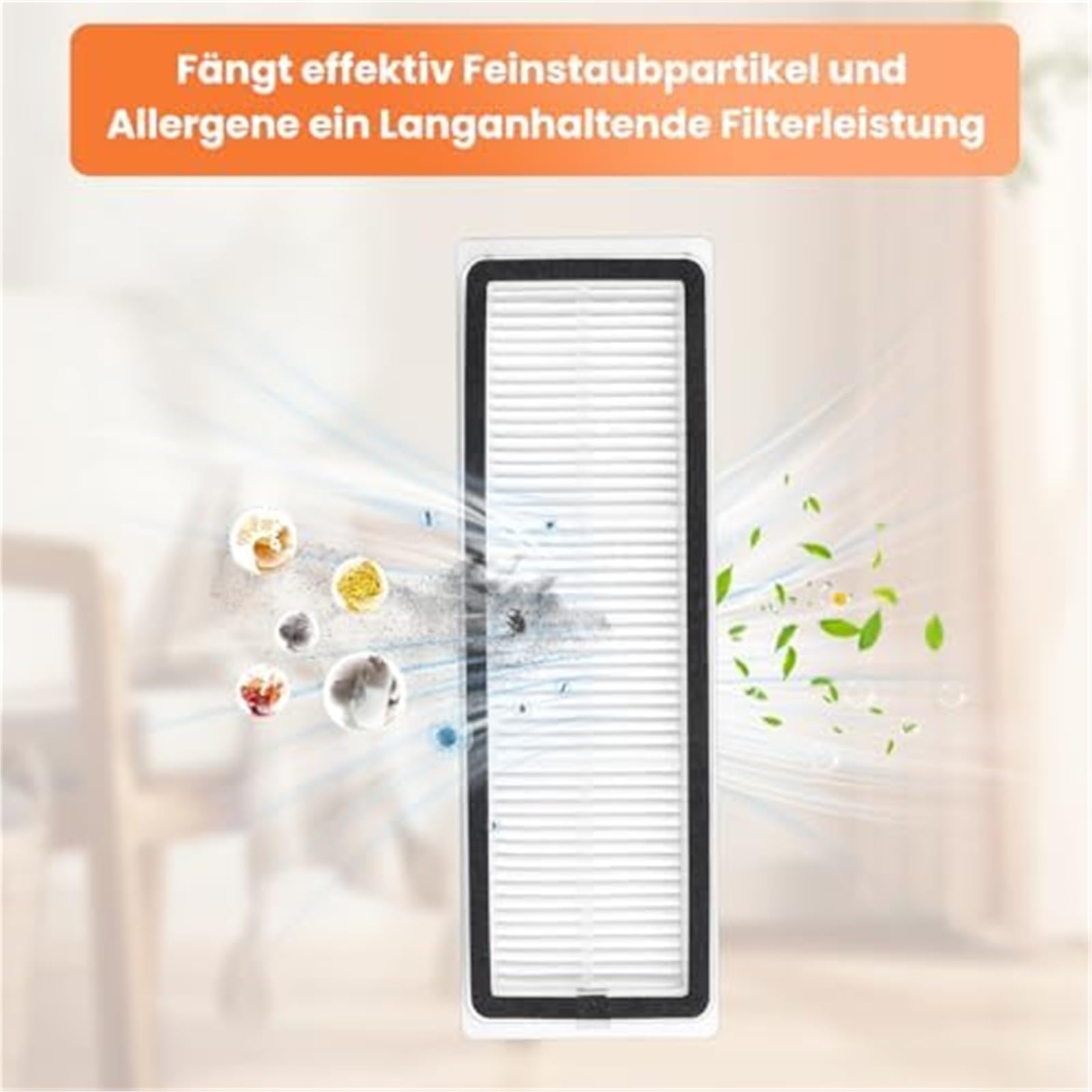 27-teiliges Ersatzteilset, Passend für XiaoMi X20