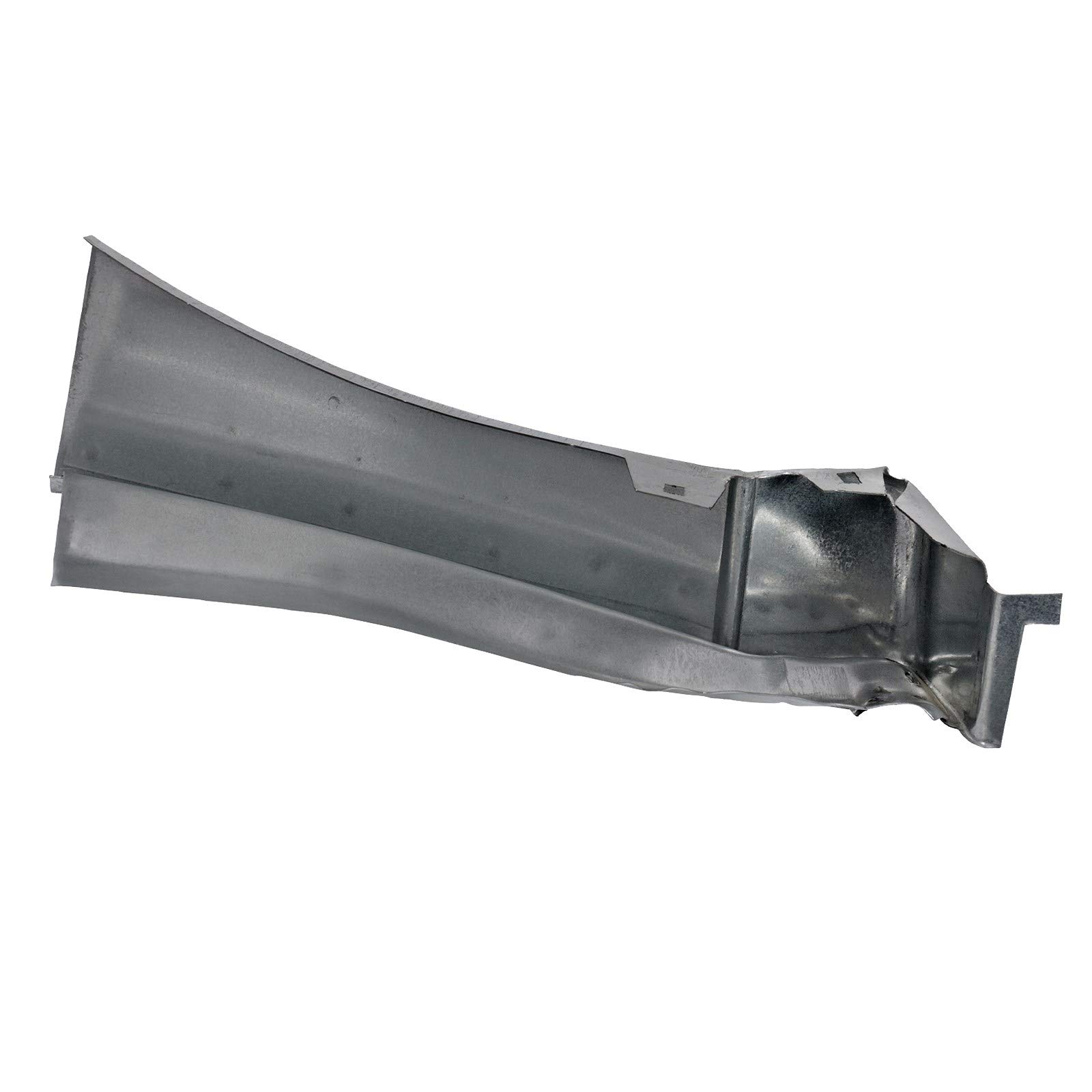 Van Wezel 5824155 Kotflügel : Amazon.de: Auto & Motorrad 