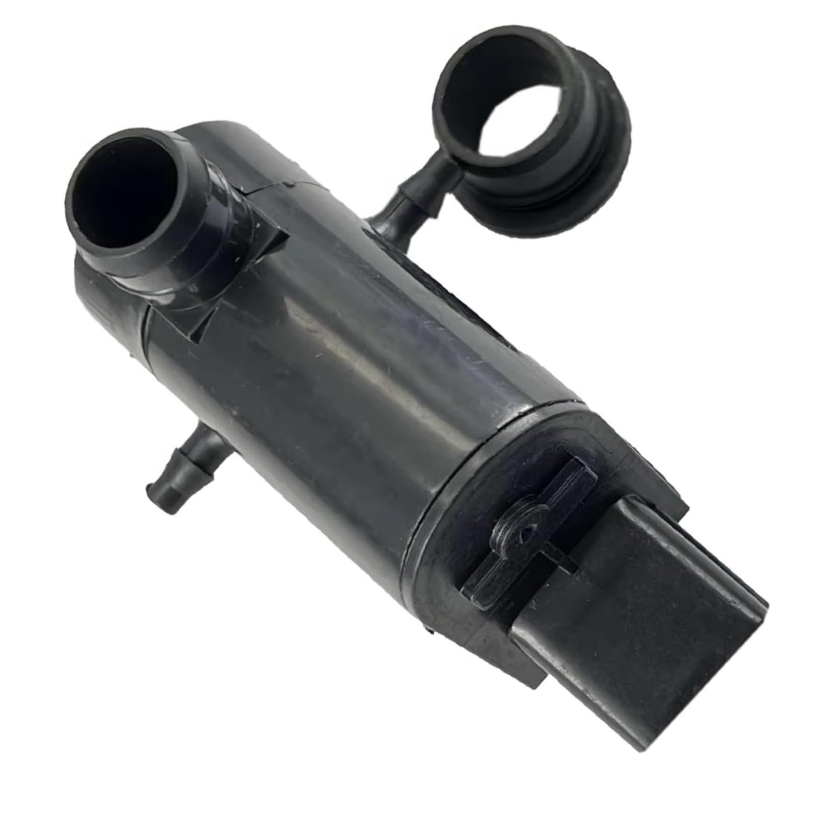 Car Washer Pump Compatible with Lexus for IS300 2001-2005 for RX300 2000-2003 Car Windshield Washer Pump Auto Parts 85330-12280 85330-20470