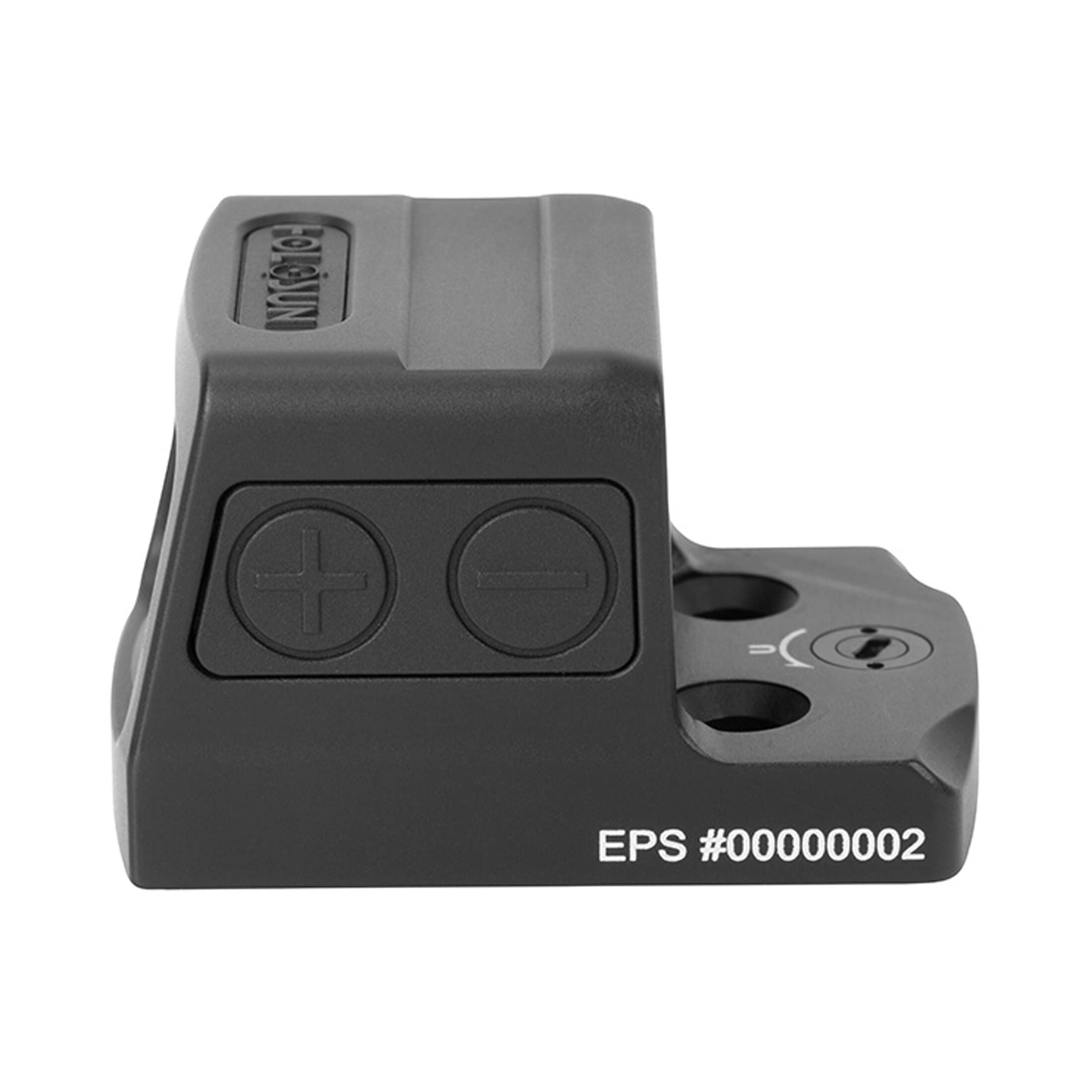 EPS-RD-2