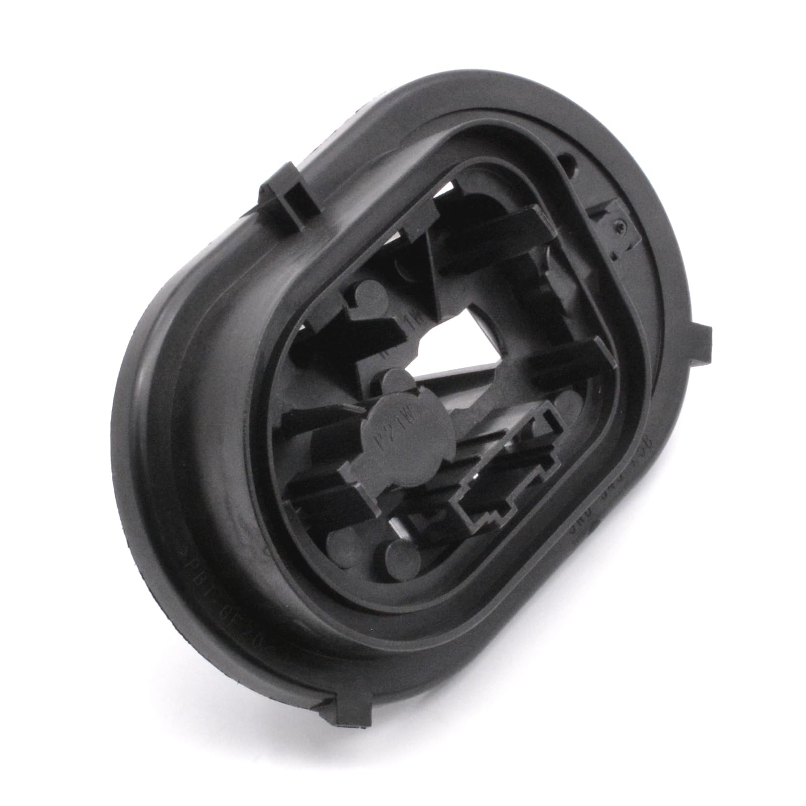 Portalampada posteriore destro Per VW Tiguan 2008 2009 2010 2011 5N0945258C