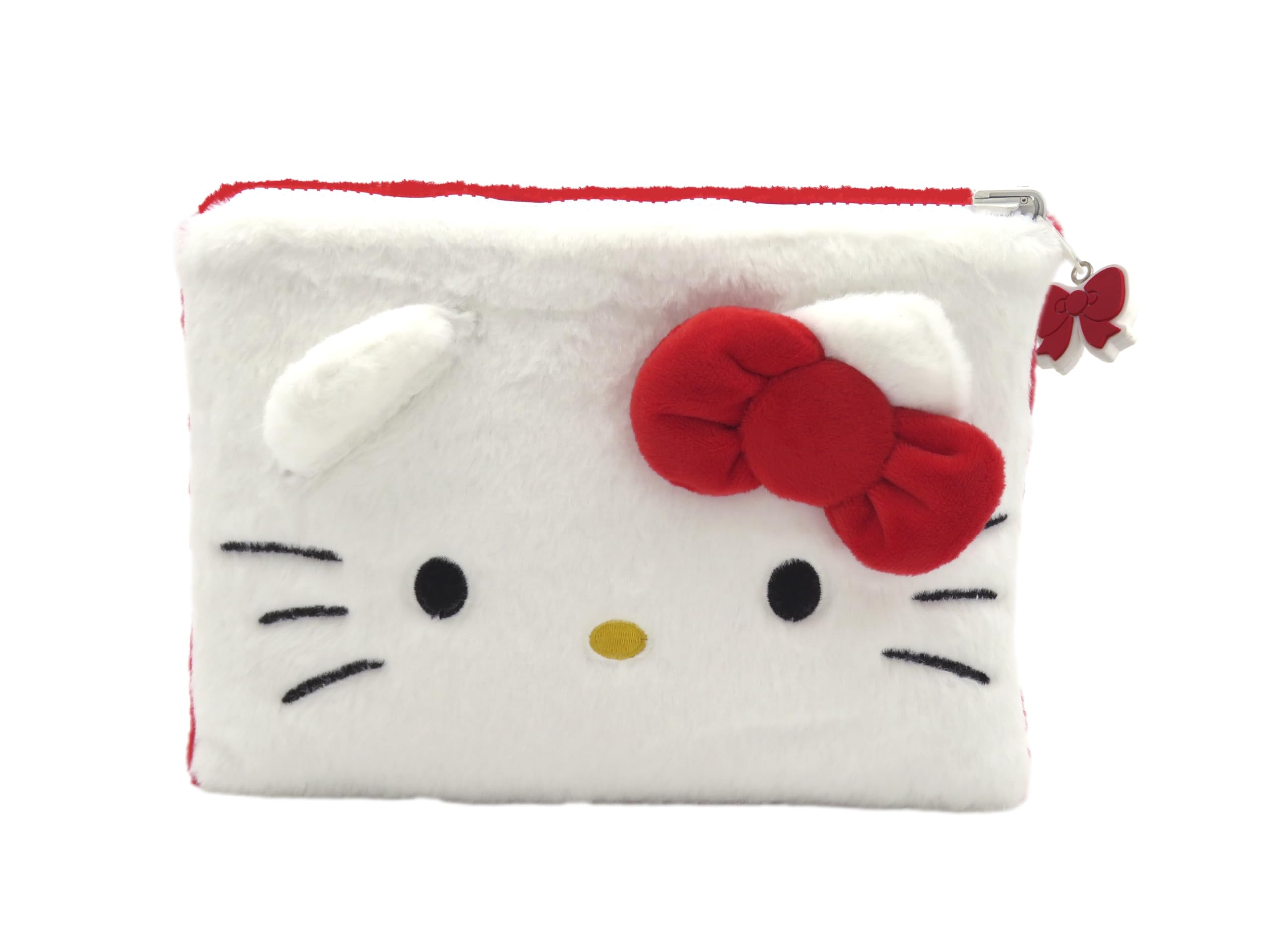 CYPBRANDS Kitty+Kuromi Rev.
