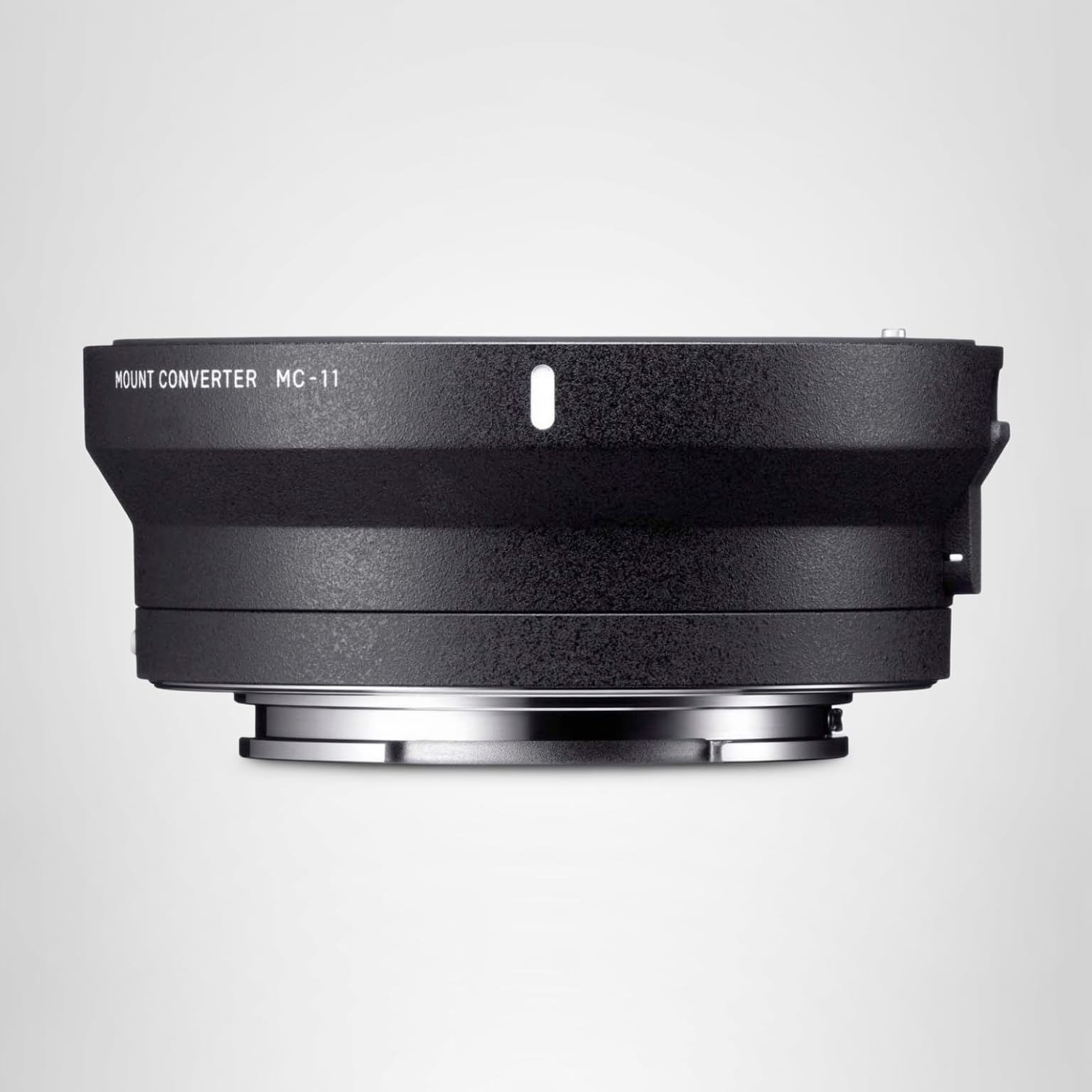 Amazon.com : Sigma Mount Converter MC-11 For Use With Canon SGV