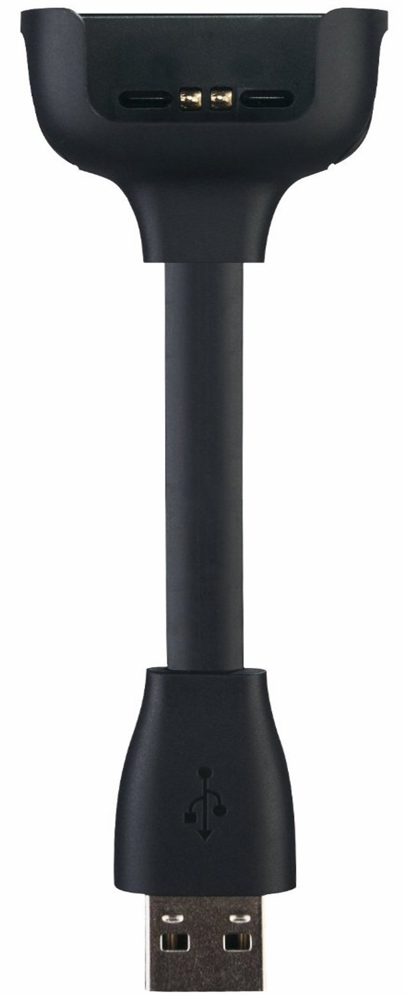 Zepp USB Charger