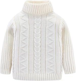 sweater for girl in amazon