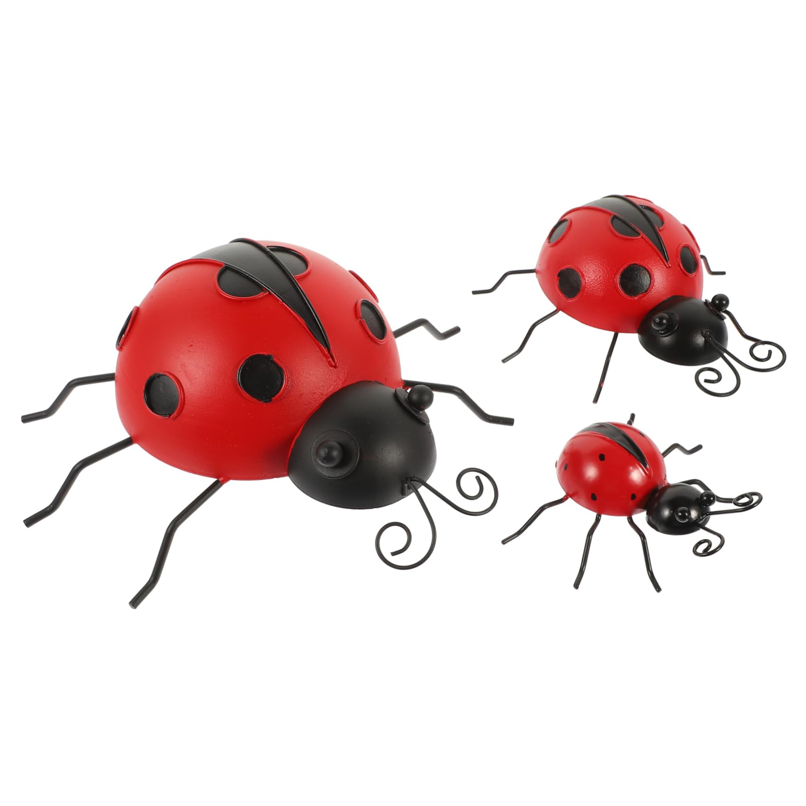 minkissy 3sets Spazzola Da Bagno Con Manico Lungo Massaggio Esfoliante Per Adulti e Design Ergonomico e Rimovibile Per Pulizia Profonda Della e Relax Durante Bagno
