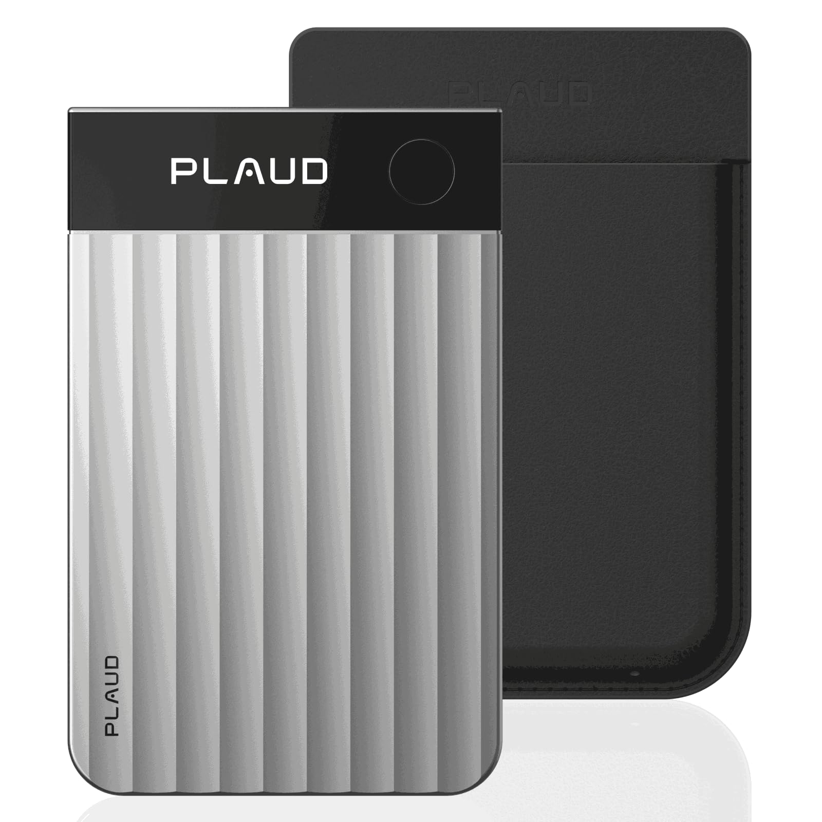 プラウドノート Amazon.co.jp: Plaud Note Pro AIボイスレコーダー 文字起こし 議事録