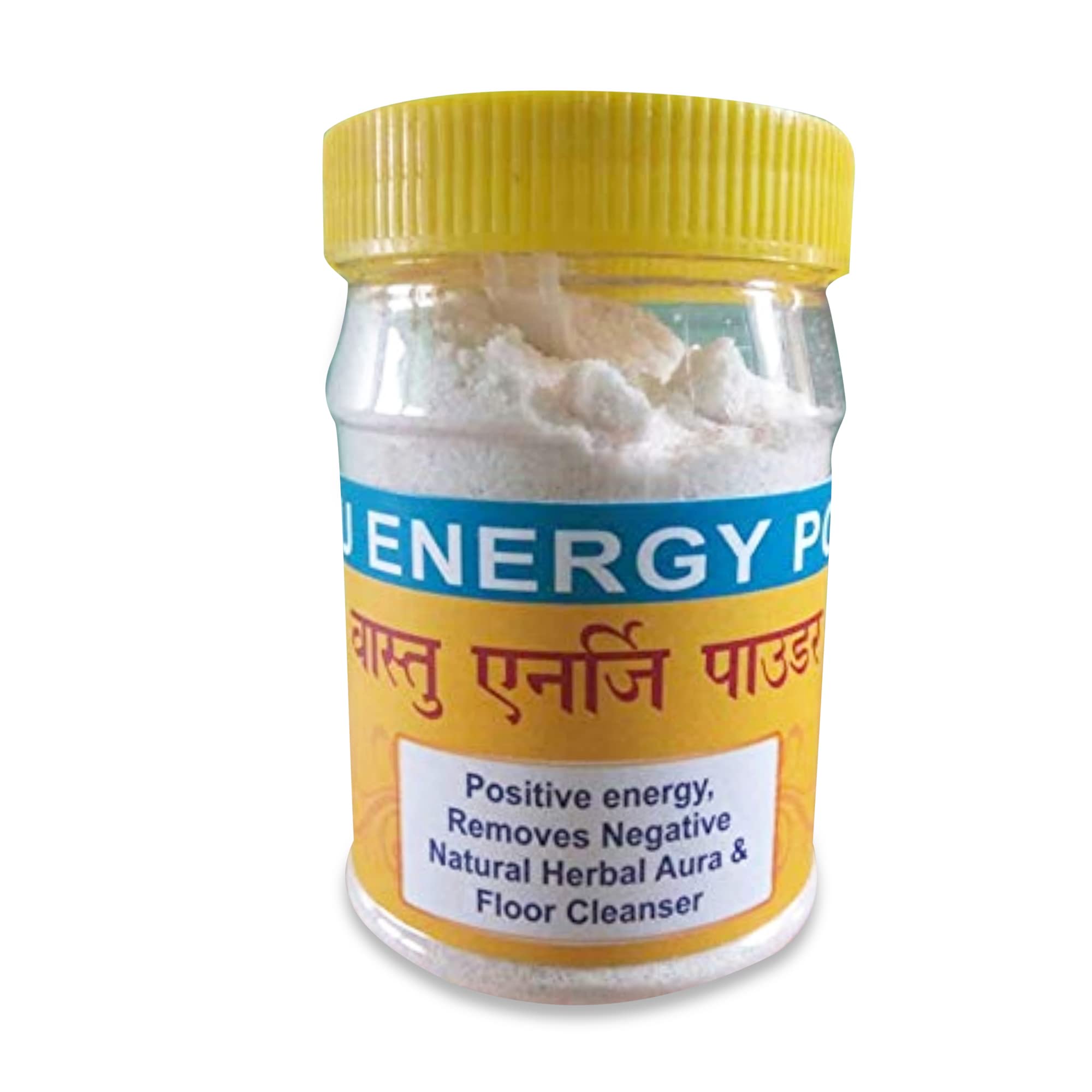 Shubh Sanket Vastu Energy Powder for Floor Cleaning and Bathing 450 GMS (B07SD14ZD2) Amazon Price History, Amazon Price Tracker