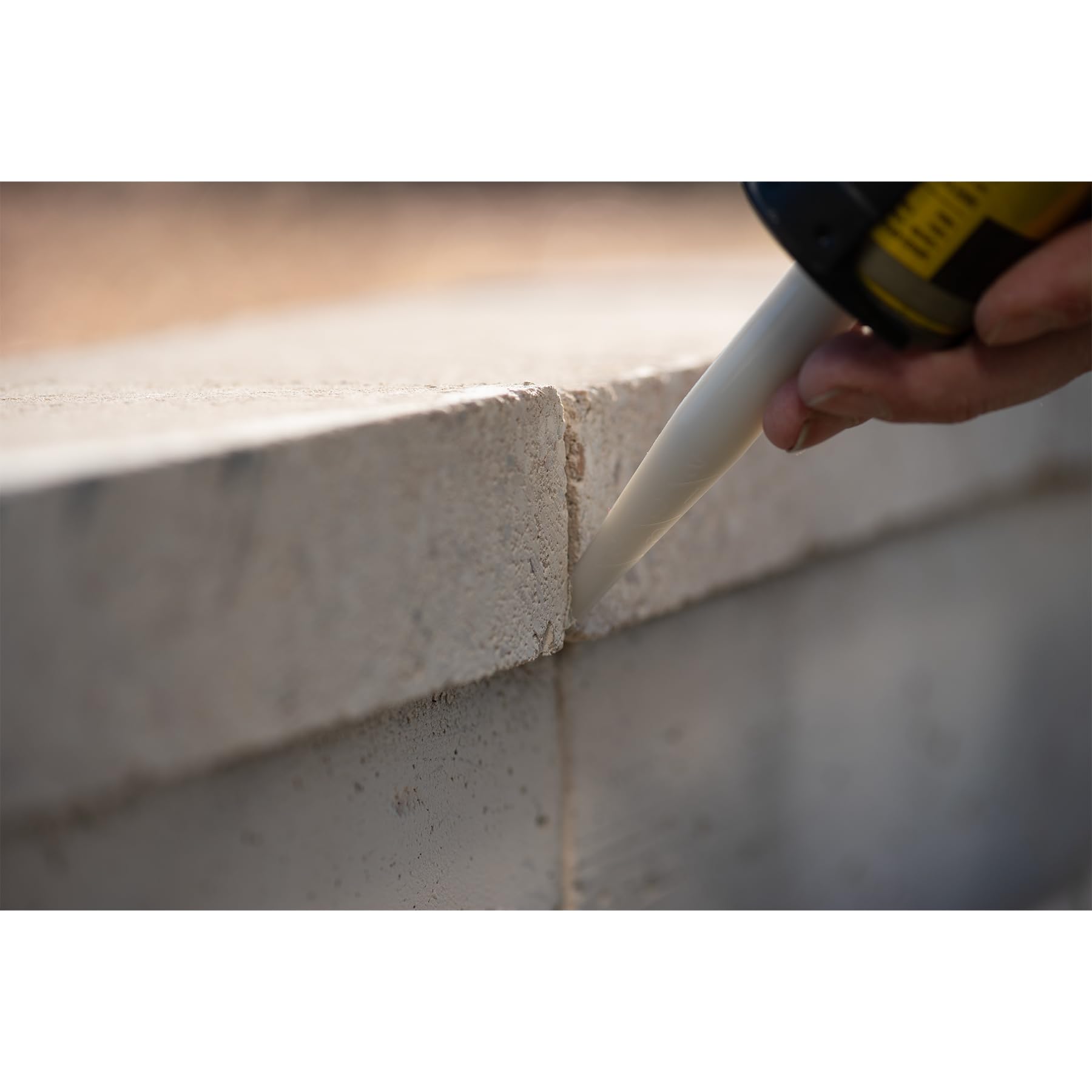 CRL Black Vulkem® 116 Polyurethane Sealant : Amazon.ca: Tools