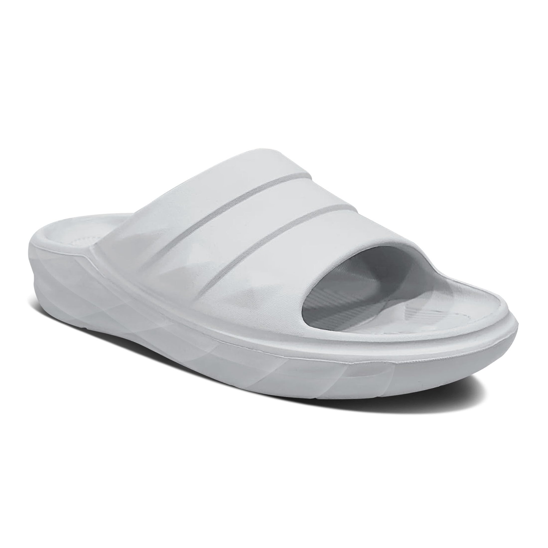 Stylish & Comfortable Sandals for Men/Boys – Perfect for Casual & Outdoor Wear-image-49