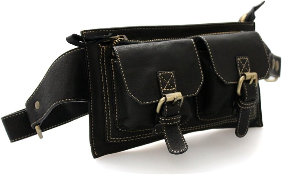 ダミエラヴェッロ ショルダーバッグ 自宅保管 後付けのショルダー