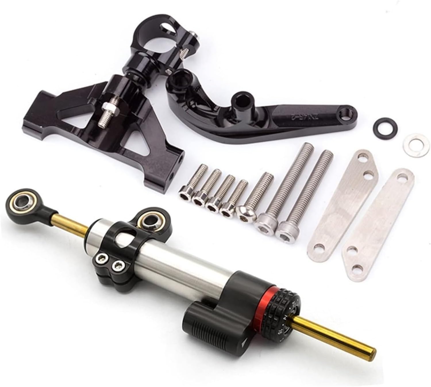 2026年最新preblic プレブリックの人気アイテム - メルカリ プレ