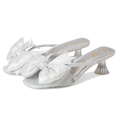 Circus NY by Sam Edelman Natalina Women