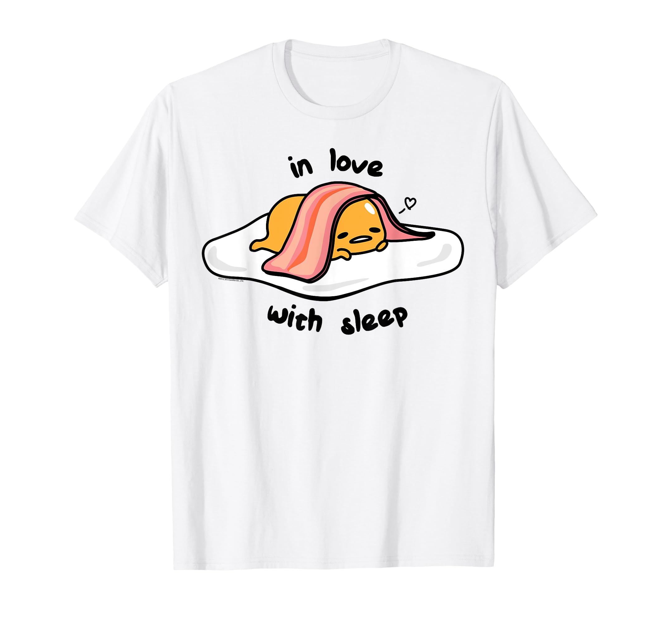 Kleidung mit Designs von Amazon Merch on Demand