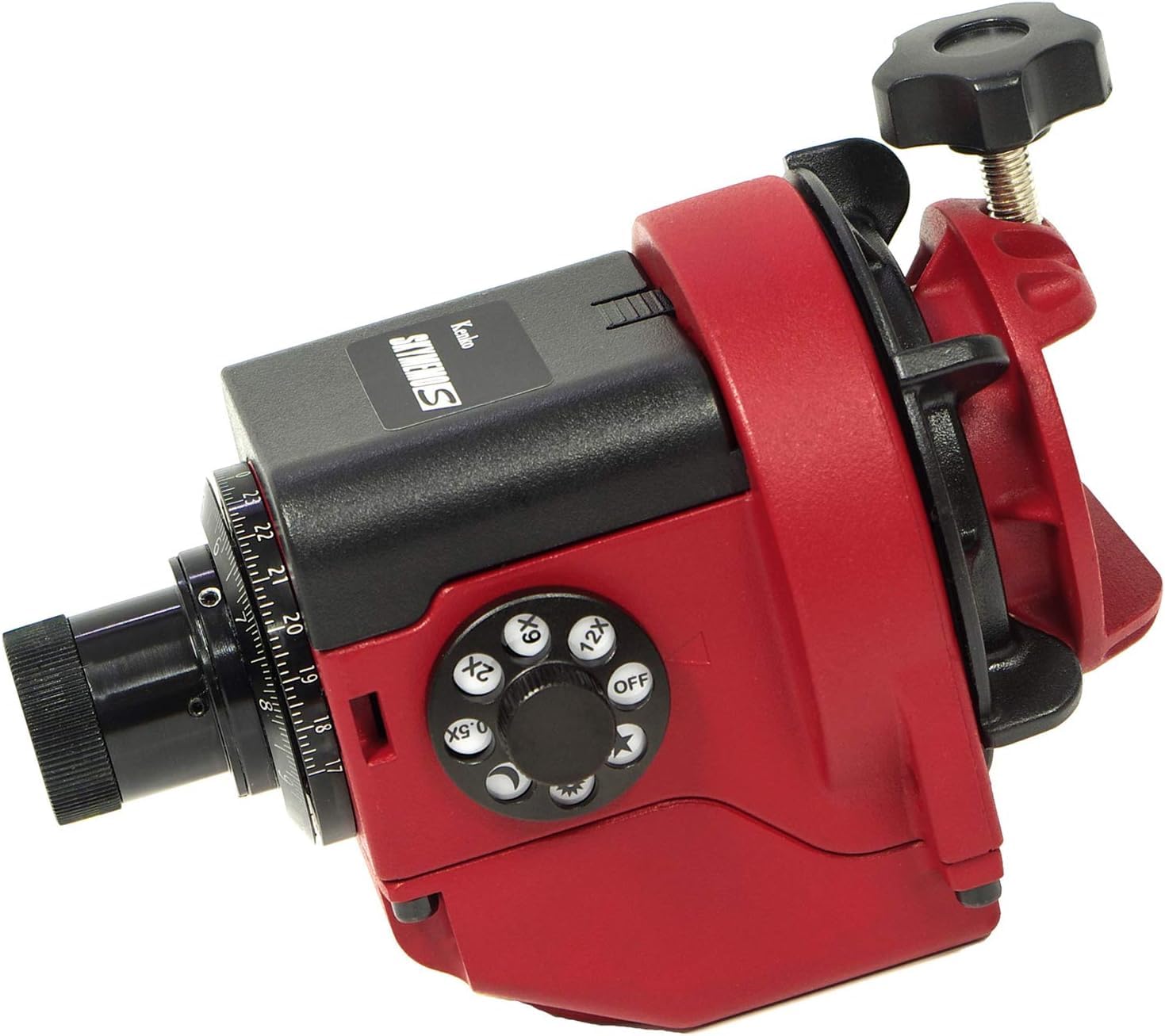 Amazon.com : Kenko Telescope Accessory SKYMEMO S Portable