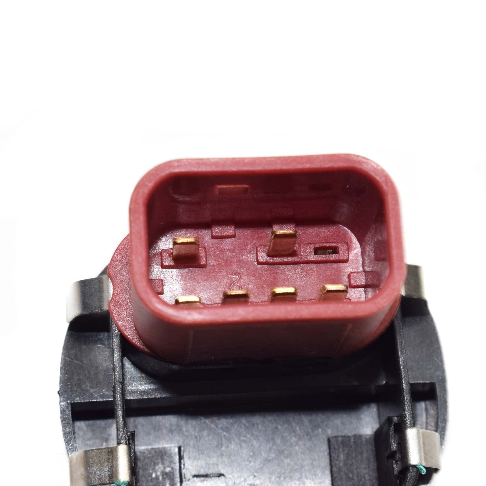 Bouton De Lève-vitre Avant Droit Pour FORD - Référence 96FG14529AC - Marque NTY - Neuf